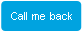 call me back