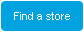 find a store