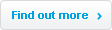Find Out More