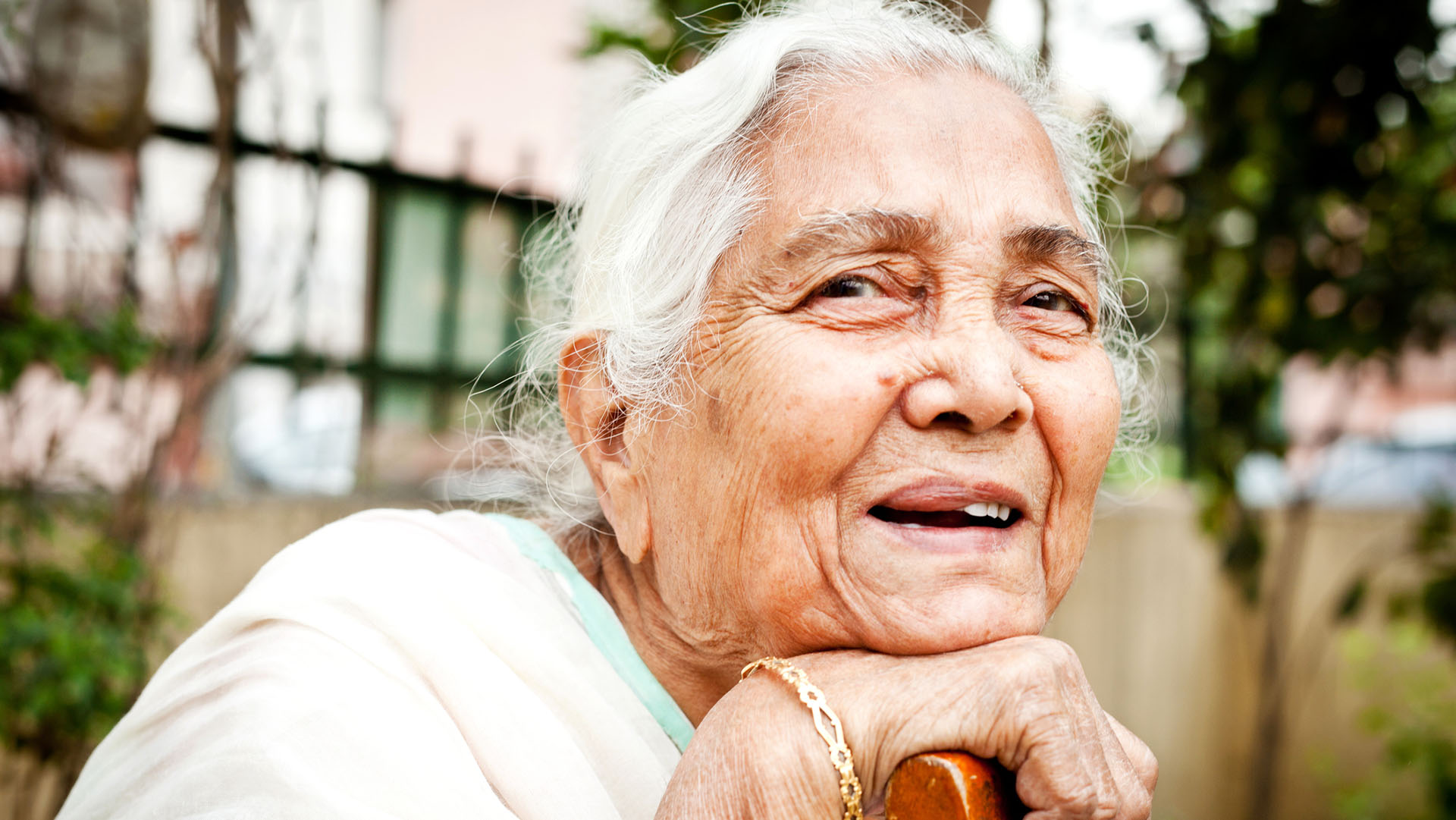 View more Senior Indian Asian People...