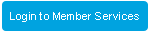 Login to Member Services