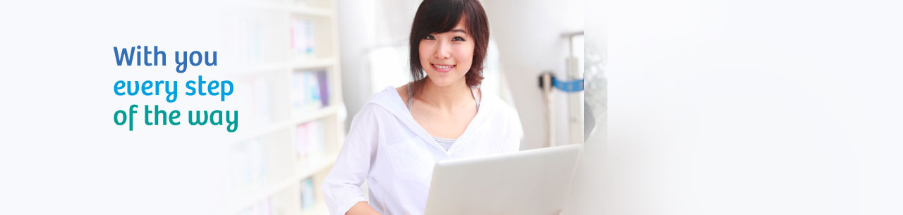 About Overseas Student Health Cover
