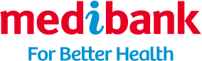 Medibank logo