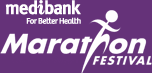 Melbourne Marathon