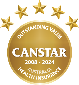 Canstar
