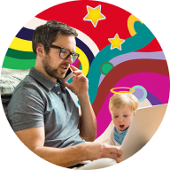 24/7 Medibank Nurse & Mental Health Support