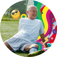 Medibank health programs