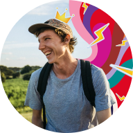Save 15% on award-winning travel insurance