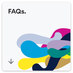 FAQs