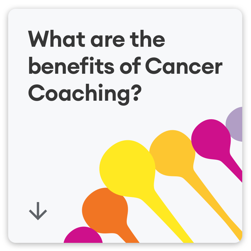 Is this program right for you?