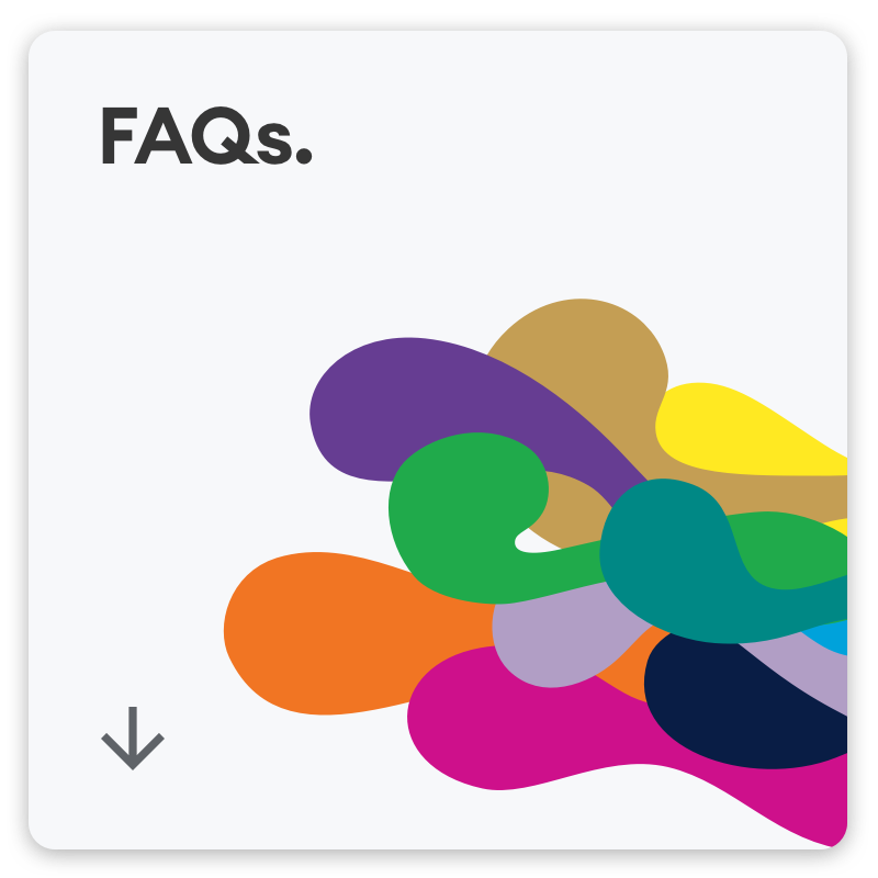 FAQs