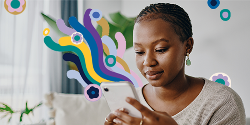 24/7 Mental Health Phone Support