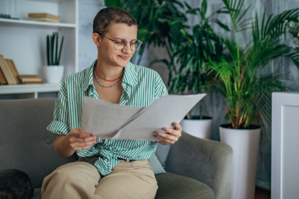 Medibank's No Gap program
