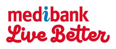 Live Better logo