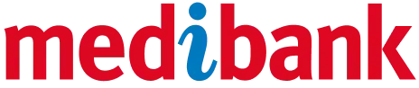 Medibank home page