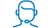 Medibank Phone Support icon
