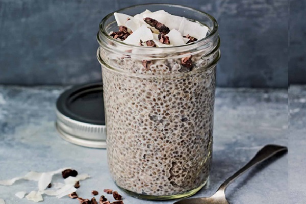 Featured article image