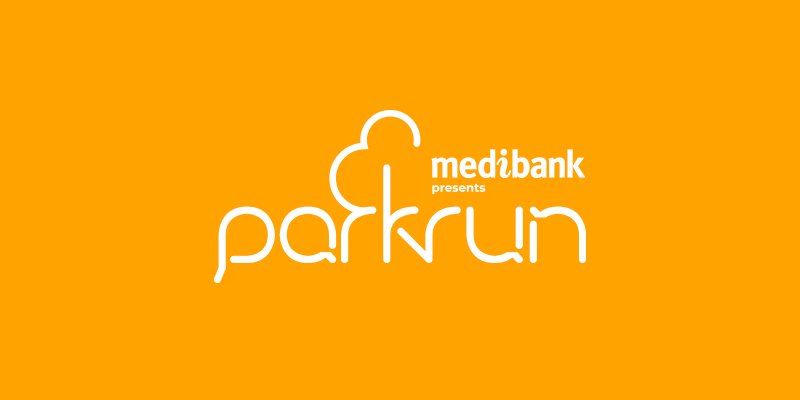 parkrun