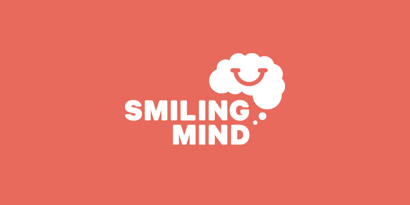 Smiling Mind