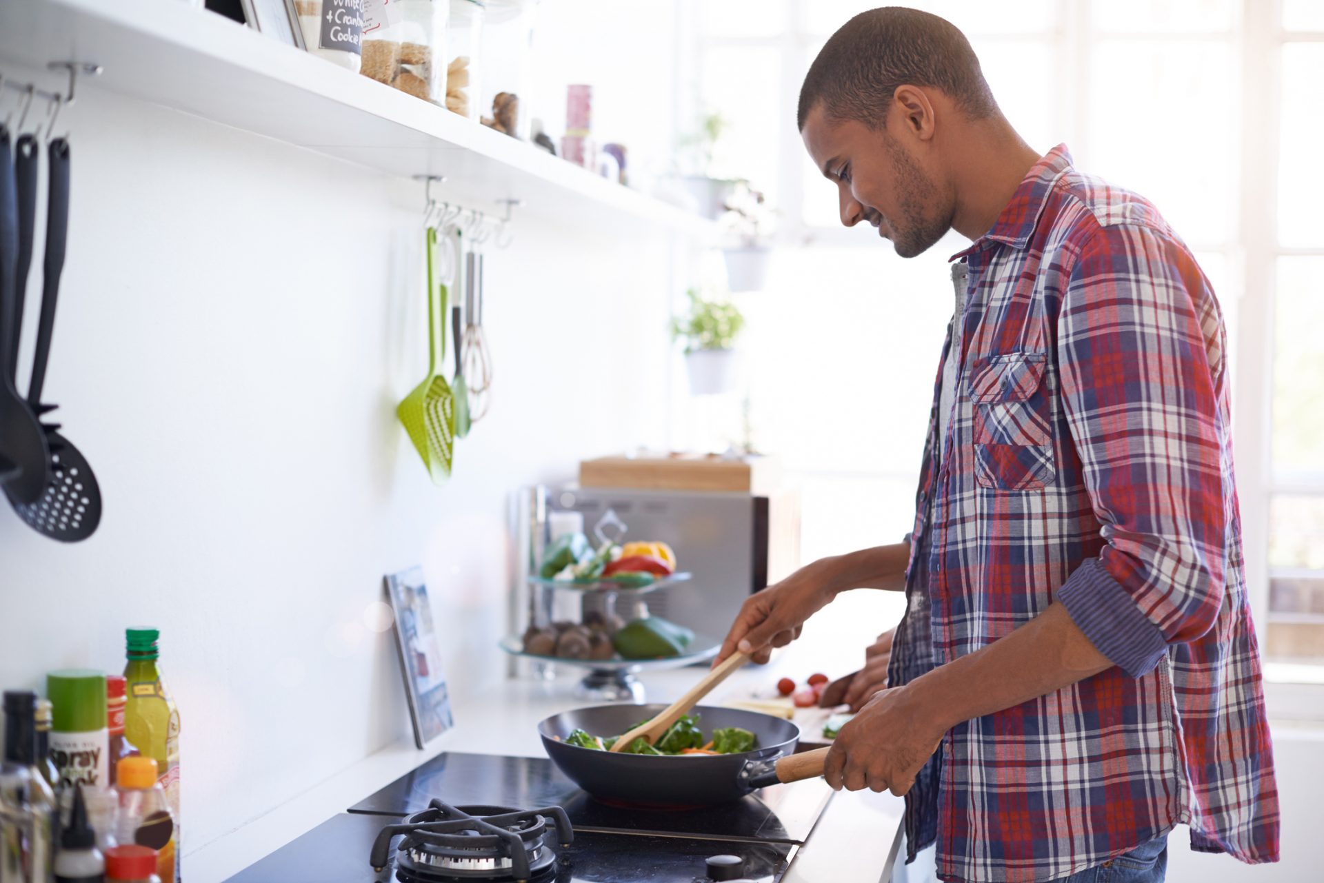 Medibank reveals men's most common hospital claims for Men's Health Week