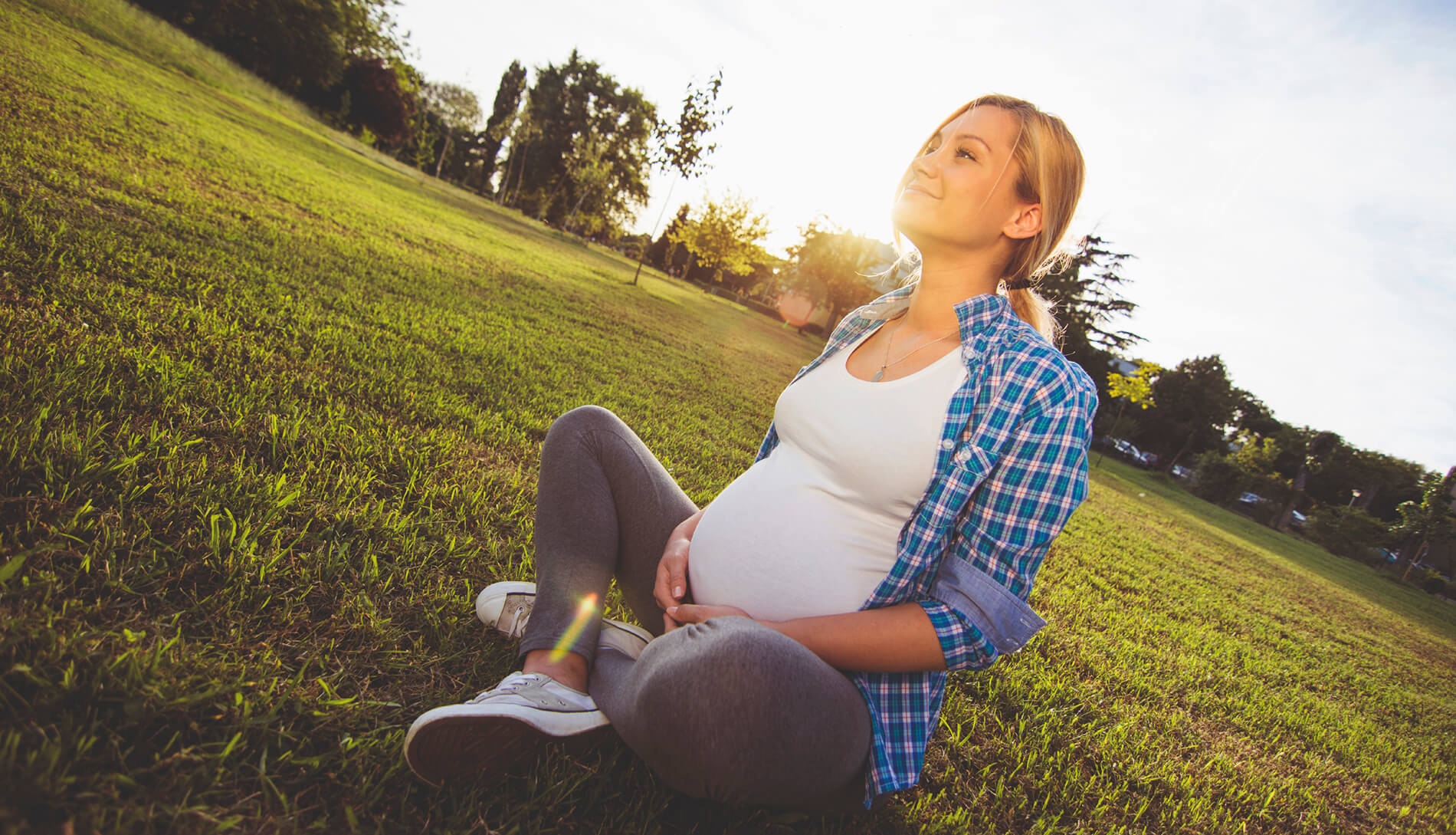 Gestational diabetes: what it means for you and your baby