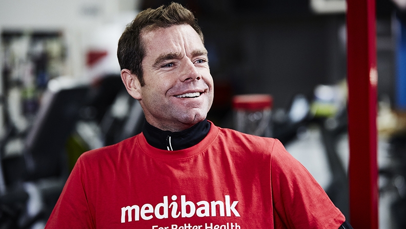 What Cadel Evans can teach us about riding better