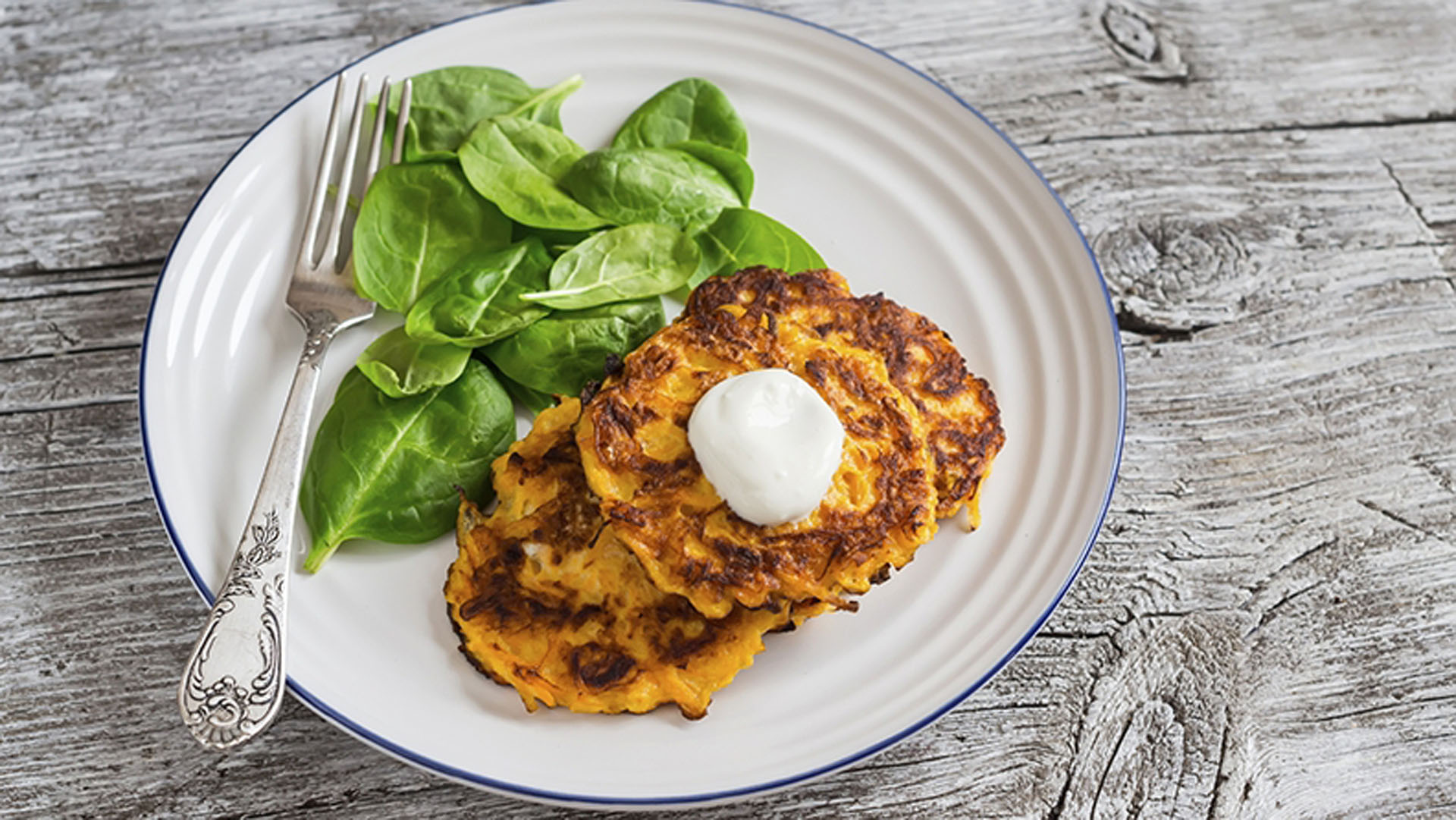 pumpkin-fritters-recipe