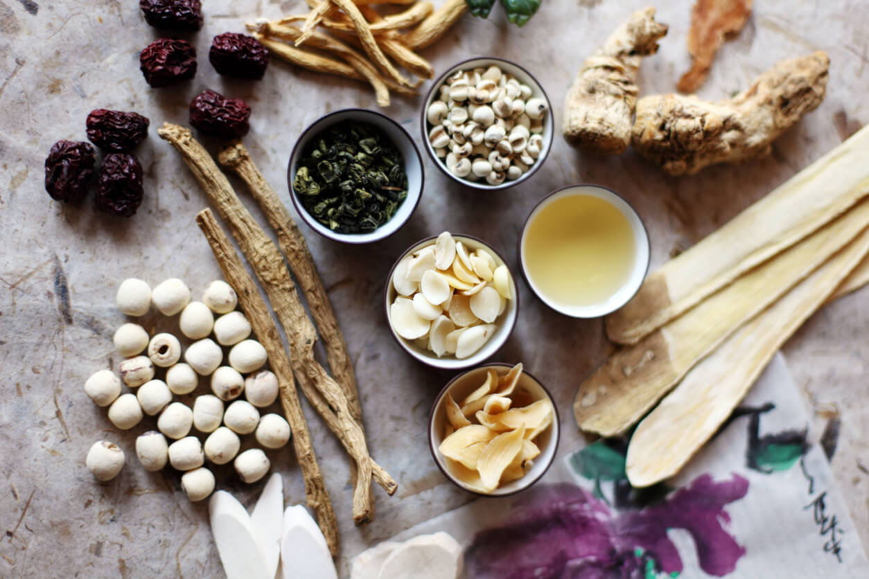 Understanding eastern and western medicine: two schools of thought explained