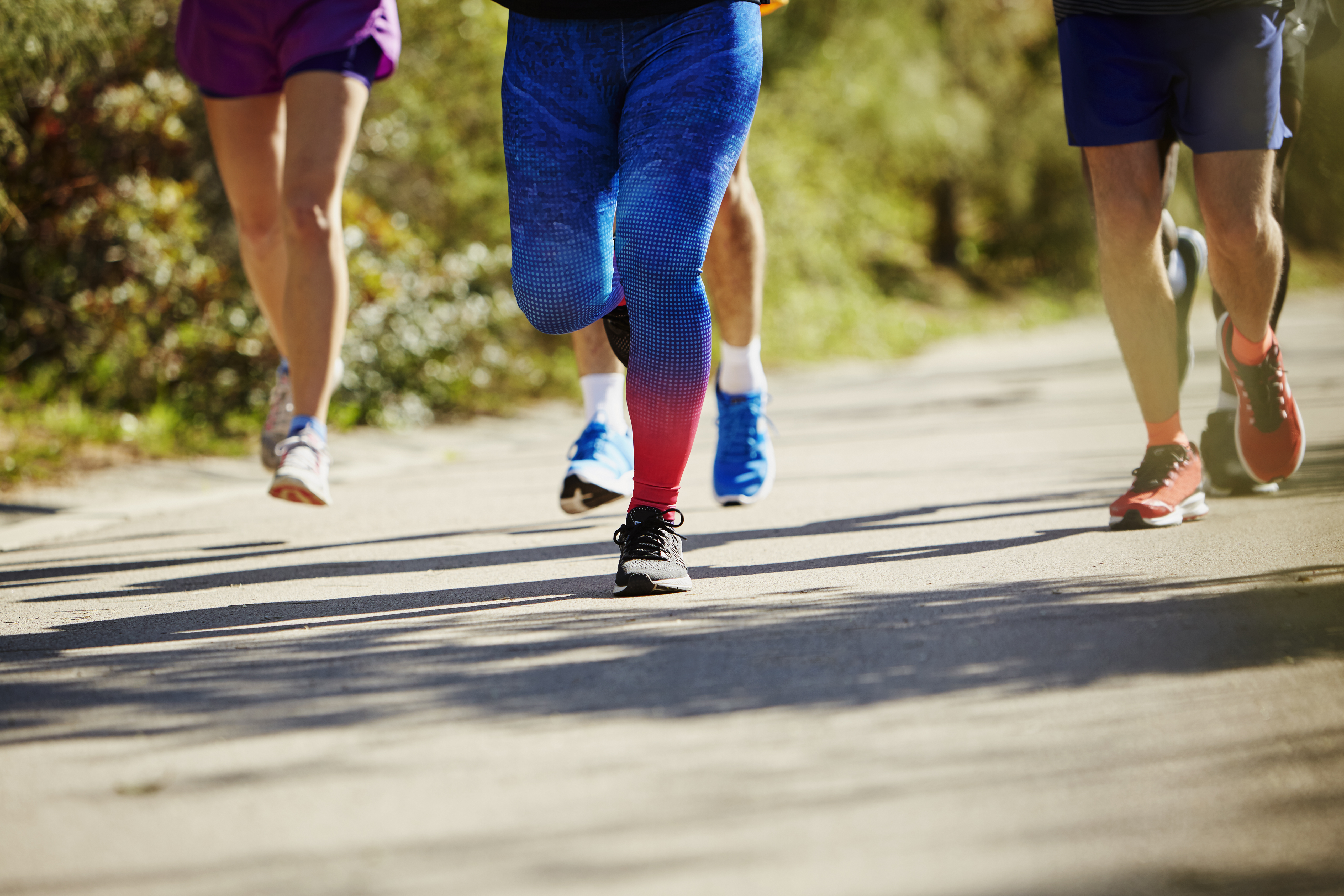 Featured article image