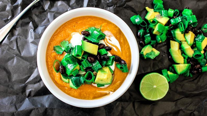 Freezer friendly recipes | Live Better