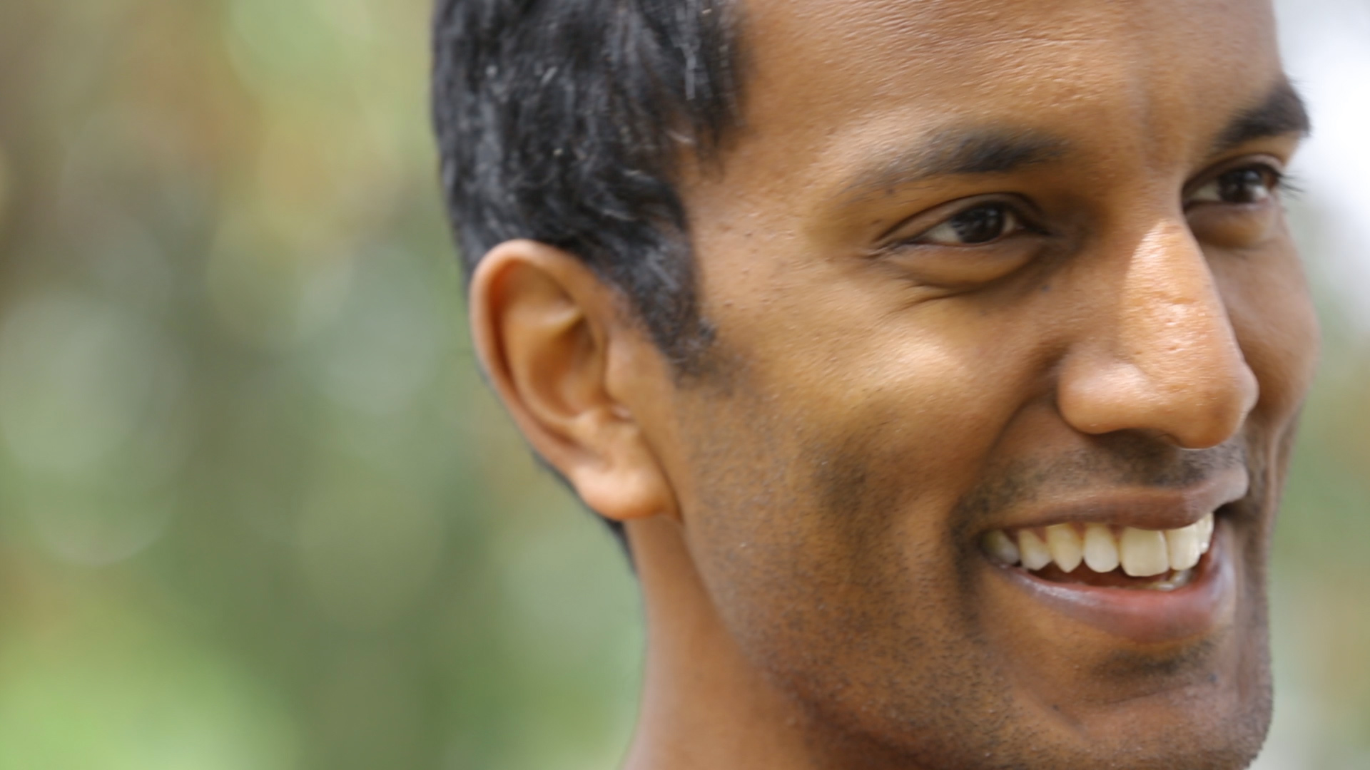 How often should you get your teeth cleaned? Live Better