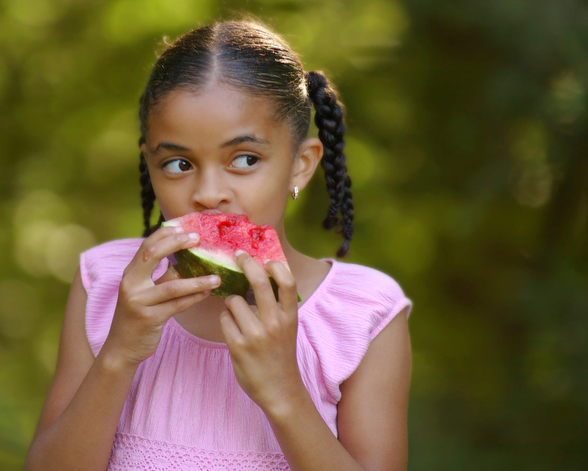 Teach your child to love food,_LINE_TERMINATED