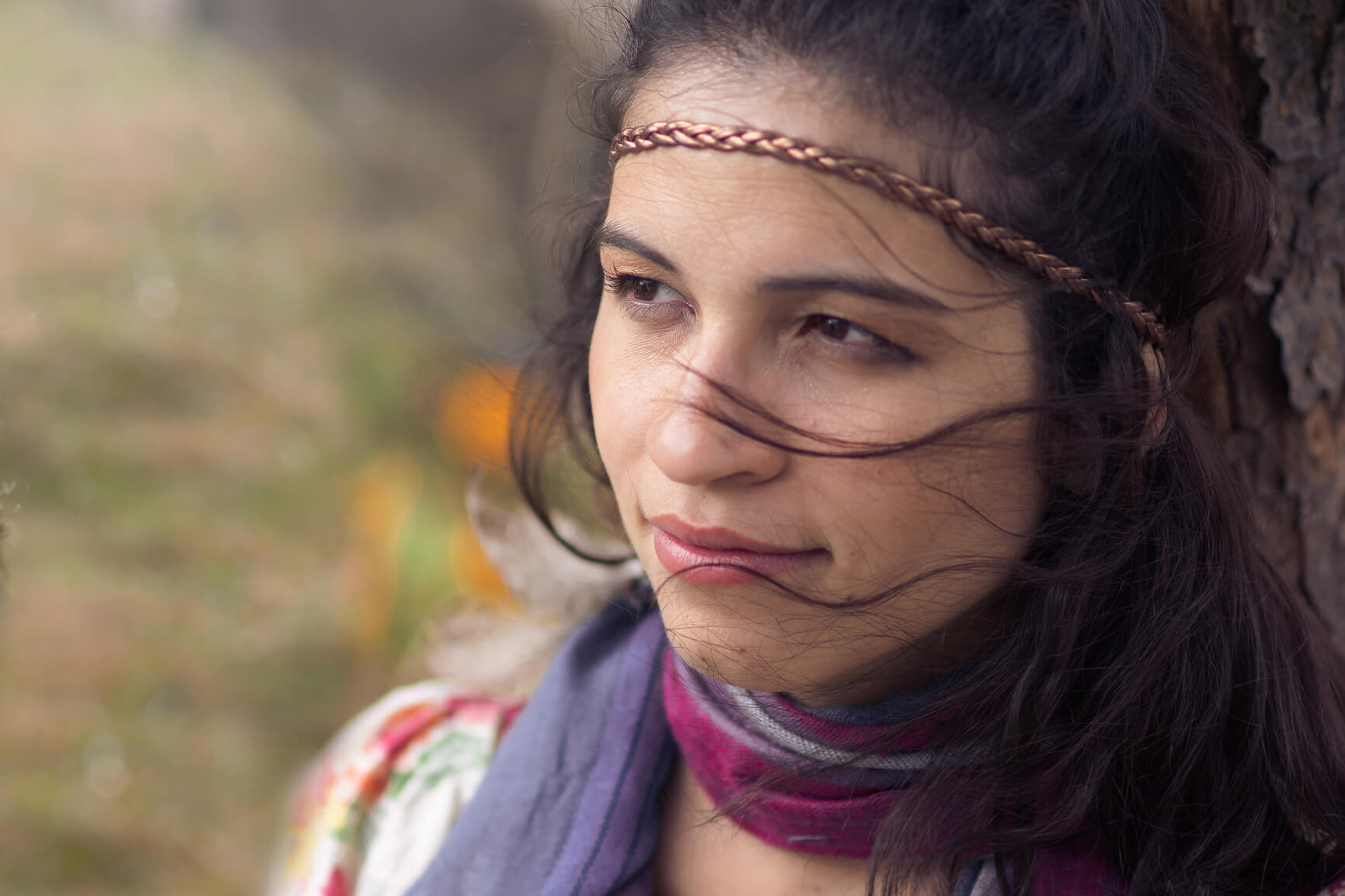 Managing panic attacks Managing panic attacks