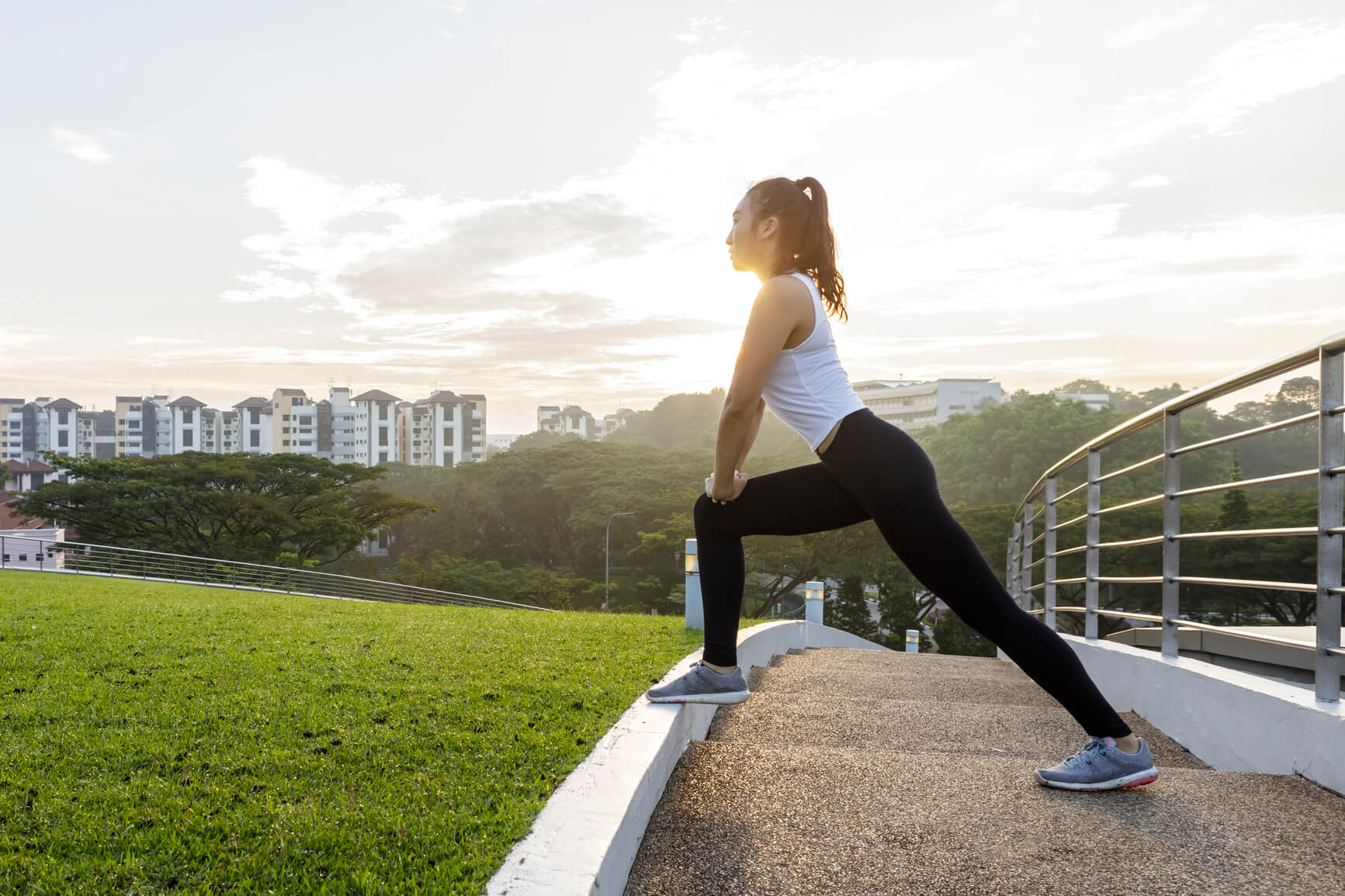 Osteoarthritis cases on the rise in Australia Live Better