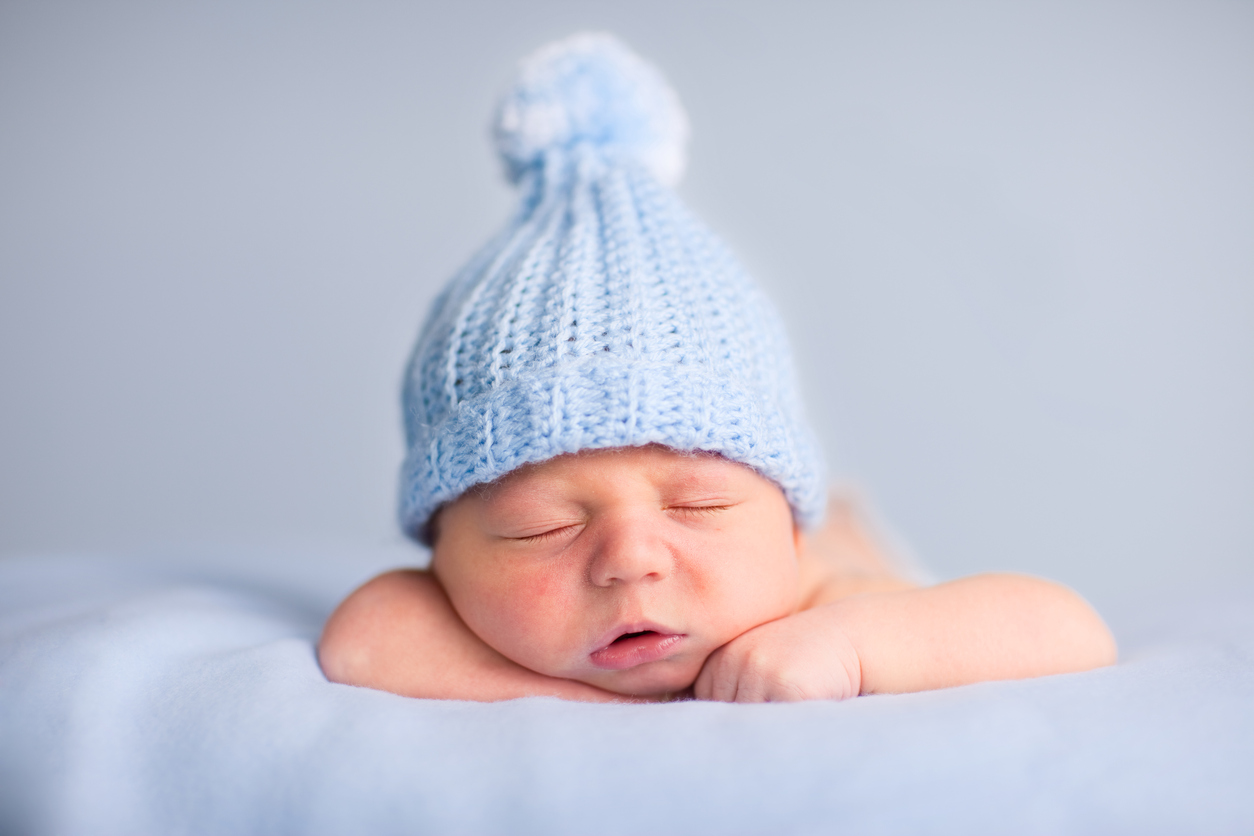 Color photo of a newborn baby boy sleeping peacefully while wearing a beanie hat.
[url=http://www.istockphoto.com/file_search.php?action=file&lightboxID=2035500][IMG]http://www.ideabugmedia.com/istock/newborn_c.jpg[/IMG][/url]
[url=http://www.istockphoto.com/file_search.php?action=file&lightboxID=2248567][IMG]http://www.ideabugmedia.com/istock/newborn_bw.jpg[/IMG][/url]
[url=http://www.istockphoto.com/file_search.php?action=file&lightboxID=7646302][IMG]http://www.ideabugmedia.com/istock/babies_toddlers.jpg[/IMG][/url]
[url=http://www.istockphoto.com/file_search.php?action=file&lightboxID=7646195][IMG]http://www.ideabugmedia.com/istock/newborn_girls.jpg[/IMG][/url]
[url=http://www.istockphoto.com/file_search.php?action=file&lightboxID=7646251][IMG]http://www.ideabugmedia.com/istock/newborn_boys.jpg[/IMG][/url]
[url=http://www.istockphoto.com/file_search.php?action=file&lightboxID=3407642][IMG]http://www.ideabugmedia.com/istock/baby_items.jpg[/IMG][/url]