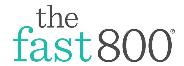 The Fast 800