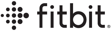 Fitbit