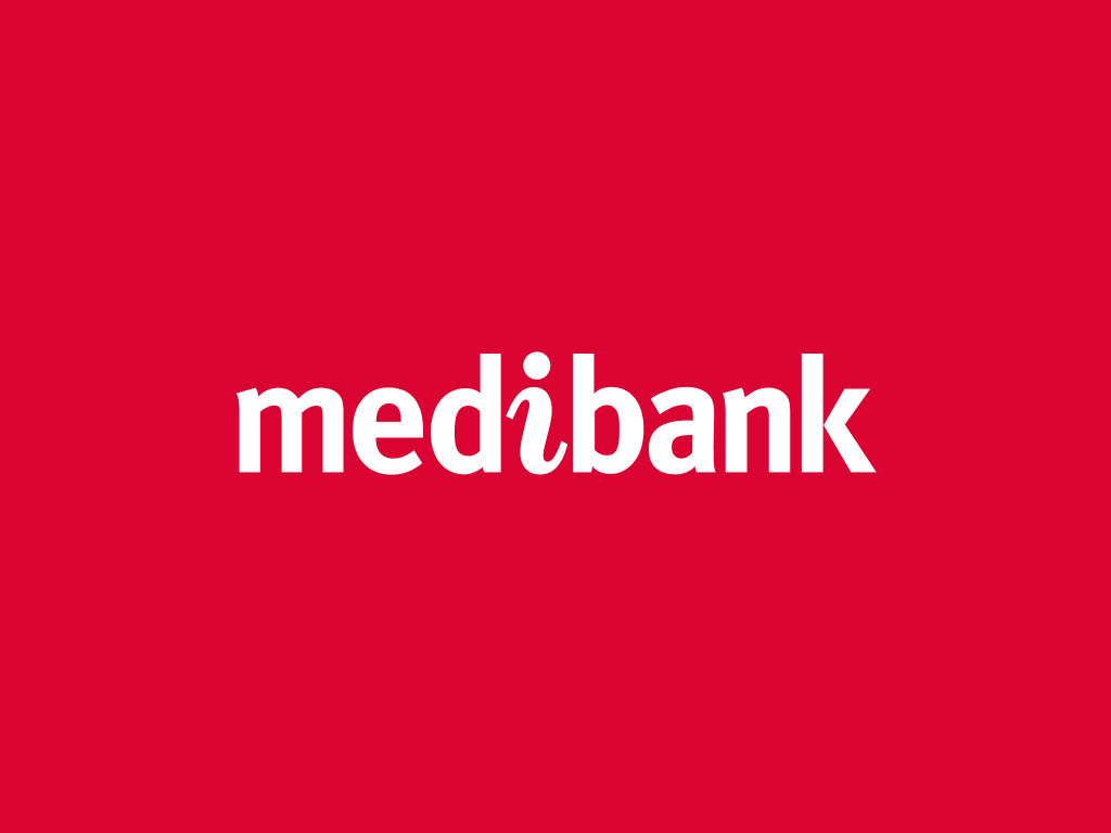 (c) Medibank.com.au