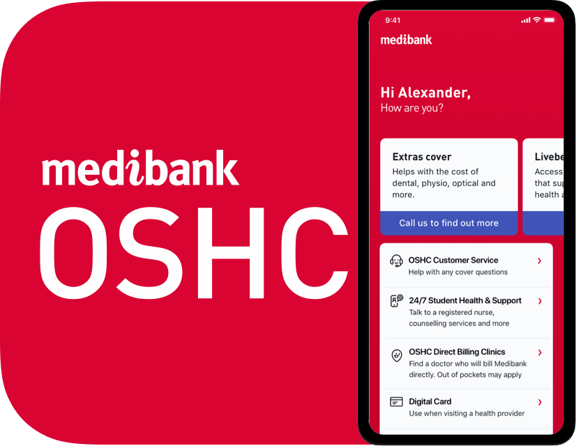 medibank-overseas-student-cover-medibank
