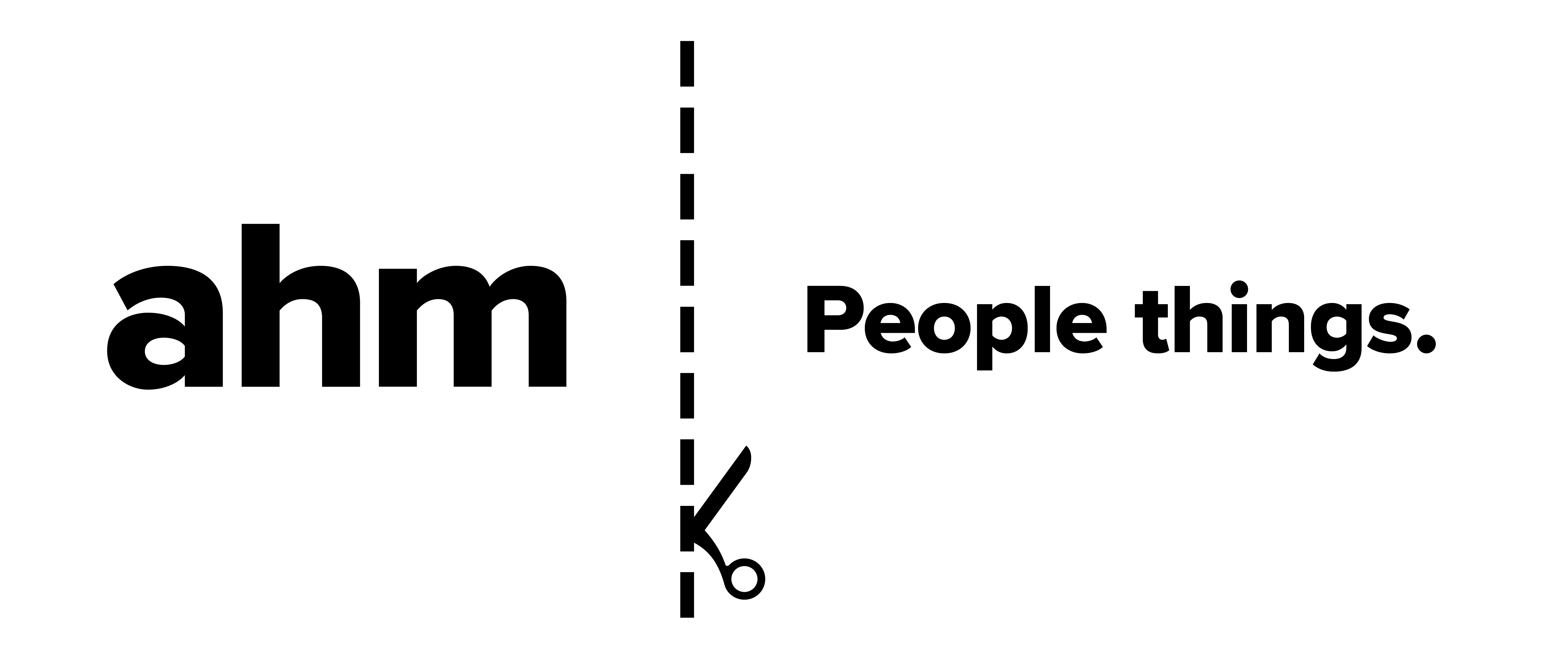 Medibank Live Better logo