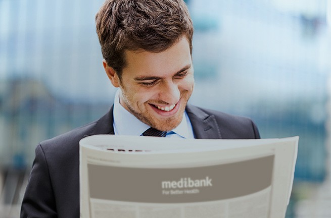 ASX announcements
