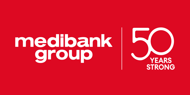 Medibank Group | 50 years strong