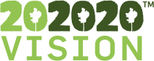 2020020 logo