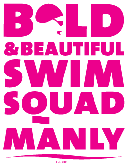 Bold & Beautiful logo