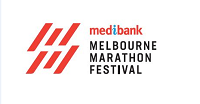 Marathon Festival logo