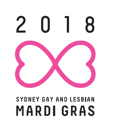 mardi-gras-logo