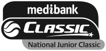 medibank Classic