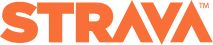 Strava logo