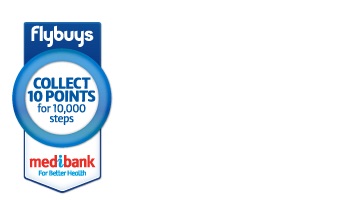 Flybuys
