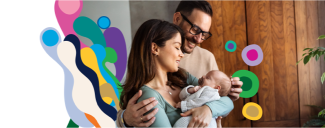 How much does a caesarean section (C-section) cost?